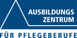 Logo von Ausbildungszentrum für Pflegeberufe Lippstadt - zur Startseite